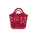 Кошик-сумка ММ-Пласт 18 л BasU - Антрацит