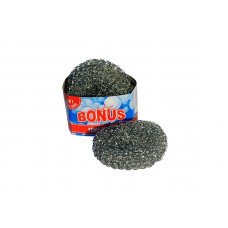 Шкребок кухонний металевий Вг-Мікс Bonus 3 шт 301071