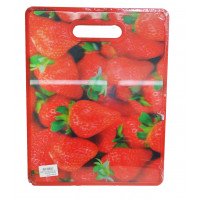 Дошка обробна Схід-М-ВТ 30*38 см 3Д VT6-19492