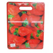 Дошка обробна Схід-М-ВТ 30*38 см 3Д VT6-19492