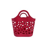 Кошик-сумка ММ-Пласт 18 л BasU