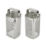 Терка євроквадрат УкрПром 17091