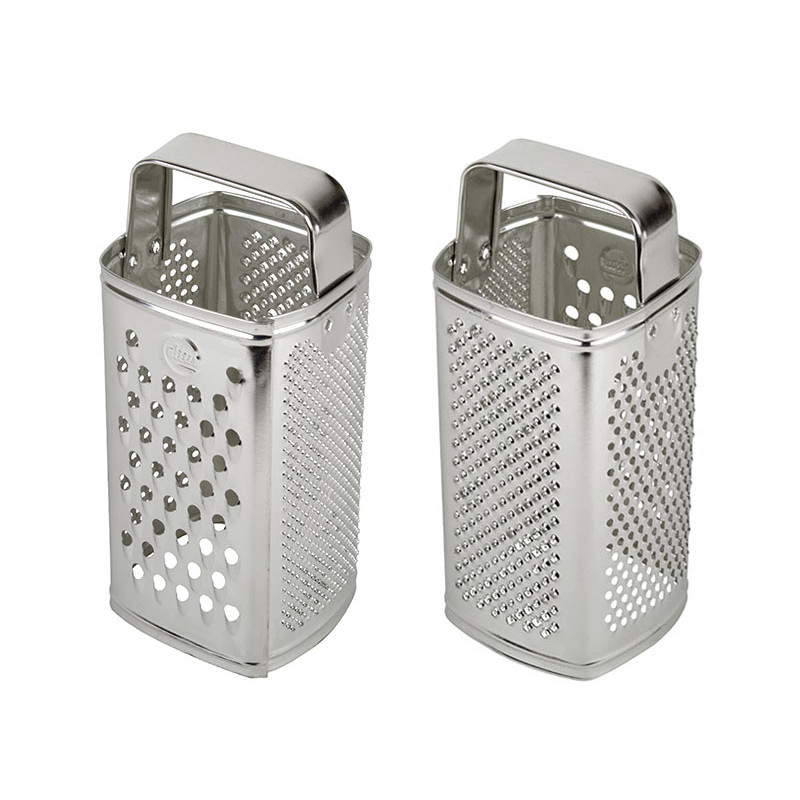 Терка євроквадрат УкрПром 17091