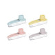 Терка для часнику Bager Mix color BG-326