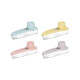 Терка для часнику Bager Mix color BG-326