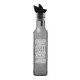 Пляшка для олії Herevin Transparent Greyl 0,25 л 151421-146