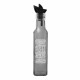 Пляшка для олії Herevin Transparent Greyl 0,25 л 151421-146