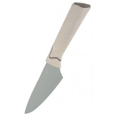 Нож поварский Ringel Weizen 18 см