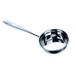 Кокотниця нержавійка Empire 100 мл ЕМ-1020 