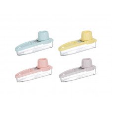 Терка для чеснока Bager Mix color BG-326