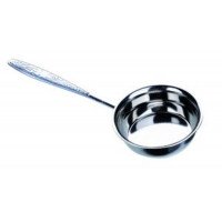 Кокотниця нержавійка Empire 100 мл ЕМ-1020 