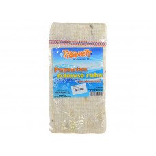 Половая тряпка Kefa 1700-516