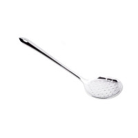 Шумовка Gustо GT-5601