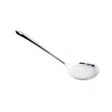 Шумівка Gustо GT-5601