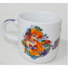 Кружка Восток-М-ВТ 230 мл Герои С294 VT-17295