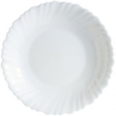 Тарелка глубокая Luminarc Feston 23 см H4991 N7850