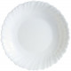 Тарелка глубокая Luminarc Feston 23 см H4991 N7850