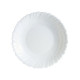 Тарелка глубокая Luminarc Feston 23 см H4991 N7850