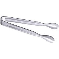 Щипці для цукру Empire ЕМ-2500