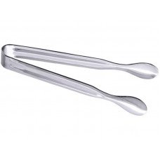 Щипці для цукру Empire ЕМ-2500