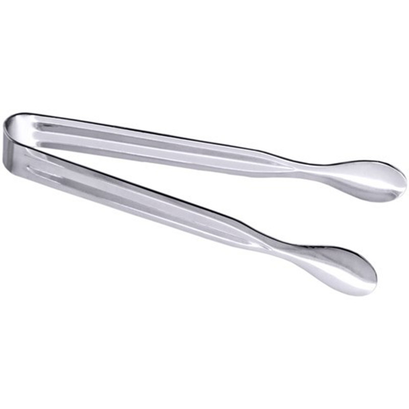 Щипці для цукру Empire ЕМ-2500