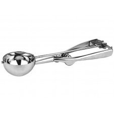 Ложка для морозива Empire автомат 50 мм ЕМ-9485