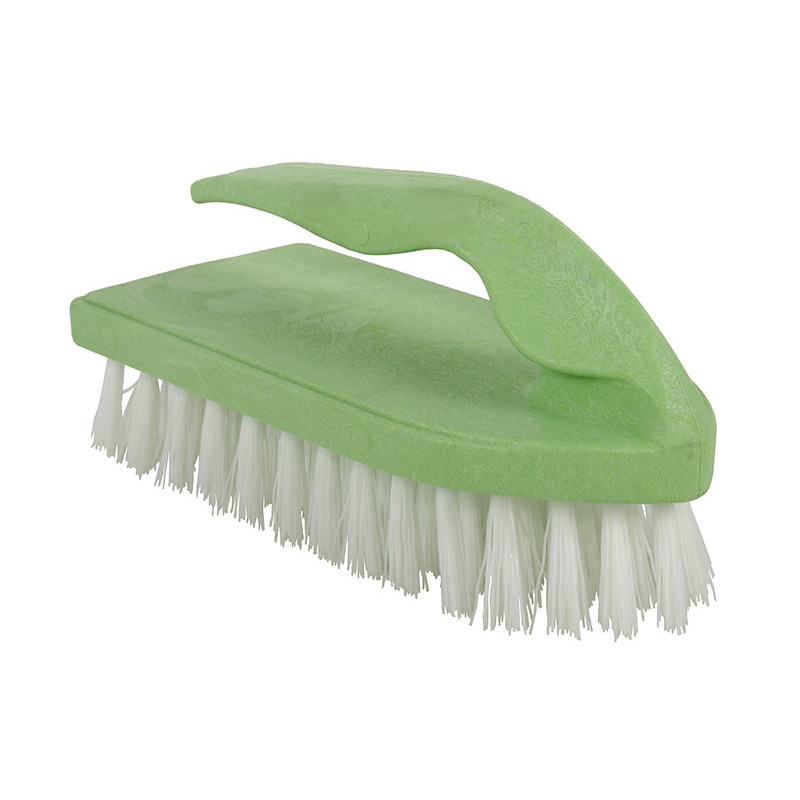 Щітка-праска Pasterski велика 0457