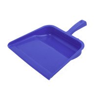 Совок для сміття IL-PE Міцний