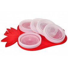 Крышка для консерваций Мед И-КГ 8-82 K150