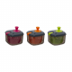 Сушарка для зелені Herevin Colour Bright MIX 4,2 л 161056-560