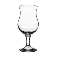 Набор бокалов для коктейля Pasabahce Capri 6 шт. 380 мл 44872-SL