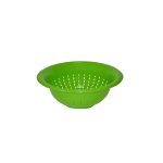 Друшляк-миска Ламела 123 - Жовтий