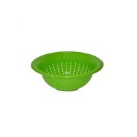 Друшляк-миска Ламела 123