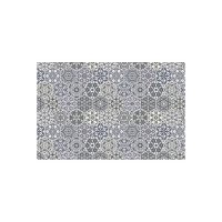 Килимок придверний ДЗ 78*120 см Декор Соти КС-19 