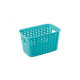 Кошик Tuppex Rattan 1,5 л TP-7201