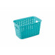 Кошик Tuppex Rattan 1,5 л TP-7201