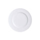 Тарілка супова Luminarc Everyday 220 мм G0563