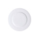 Тарілка супова Luminarc Everyday 220 мм G0563