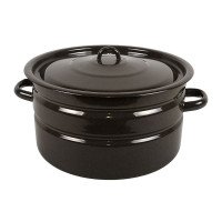 Бак Idilia 14 л 2825/1