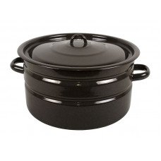 Бак Idilia 14 л 2825/1