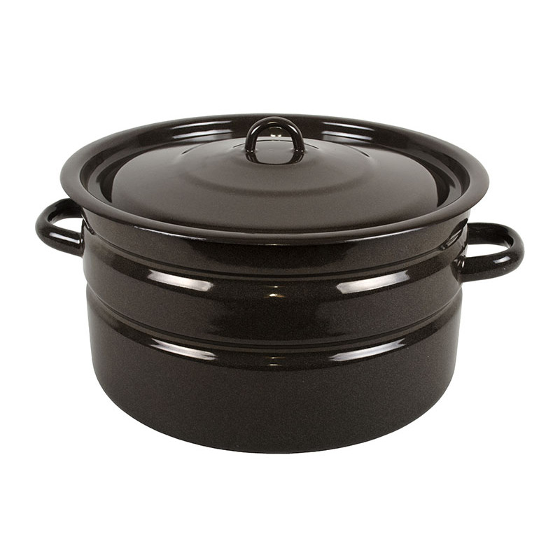 Бак Idilia 14 л 2825/1