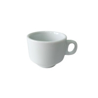 Чашка кавова Схід-М-ВТ Надія 80 мл CC-CUP 12033