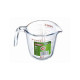 Кружка мирная Pyrex Classic 0,5 л 263B000/7646