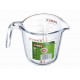 Кружка мирная Pyrex Classic 0,5 л 263B000/7646