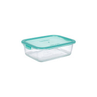 Контейнер прямоугольный Luminarc Keep*N Box 1220 мл P5517