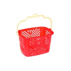 Корзина для прищепок Sterk 040268