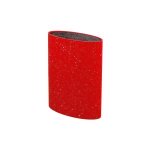 Подставка для ножей Empire 225 мм EM-2410