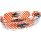 Форма овальная для запекания Pyrex О Cuisine 39*27 см