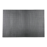 Коврик под тарелку Empire 45*30 см ЭМ-4201
