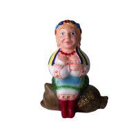 Копілка Кума КЛС-4739